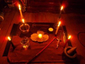 Free-Black-Magic-Spells-For-Love